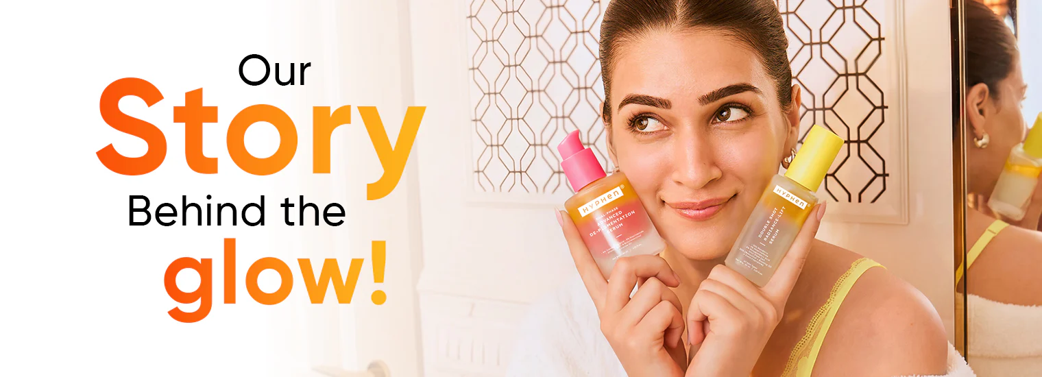 Skincare That Simply Works